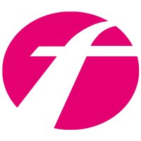 FirstGroup plc(@FirstGroupplc) 's Twitter Profile Photo