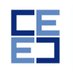 CeeD (@CeeD_Scotland) Twitter profile photo