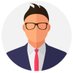 jcbe59 (@jcbe59) Twitter profile photo jcbe59 (@jcbe59) Twitter profile photo