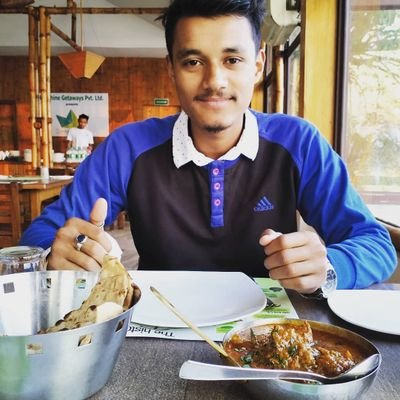 Dhanjit9515's profile picture. Assamese you tuber, Teacher , proud assamese , assamese_education_factory u tube channel.