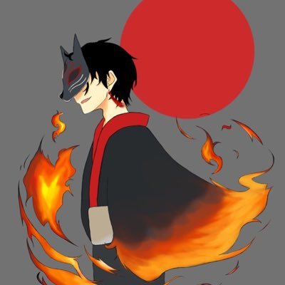 おもちさんのプロフィール画像