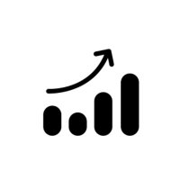 Staking Research (@stakingresearch) 's Twitter Profile