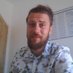 Andrew Wilkinson RNLD (@ld_student) Twitter profile photo Andrew Wilkinson RNLD (@ld_student) Twitter profile photo