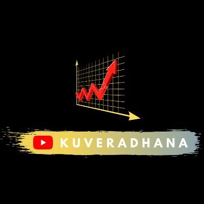 Trader Saham, kunjungi youtube saya https://t.co/qlxu2fUFF8