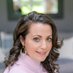 Amy Simpson Mind Body Baby (@mindbodybabyamy) Twitter profile photo Amy Simpson Mind Body Baby (@mindbodybabyamy) Twitter profile photo