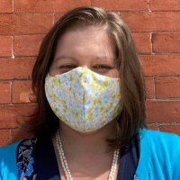 Dr Rebekah Fitzsimmons (@drfitzphd) 's Twitter Profile