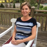 Dr Linda Lidborg - no longer active here. (@lhlidborg) 's Twitter Profile