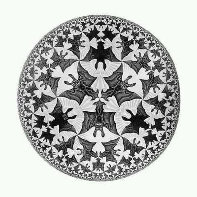 XXXFromTheHeart's profile picture. 0371靠谱单身男人180，69，38，真诚交友，有素质。相信所有遇见皆是命中注定！想找合适夫妻，单女处长期，一同享受生活！