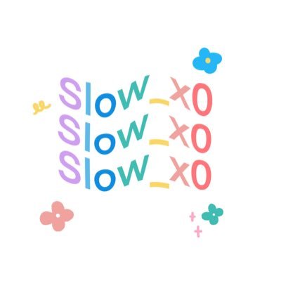 slow_x0 | เป็นมัมหมีต้องอดทน!!💥