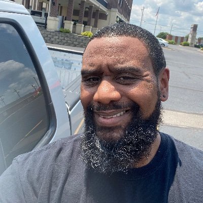 HARLEQUINBACK11's profile picture. US Navy 17 years. Runner NSCA-CPT / Rugby fanatic