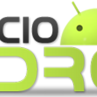 Espacio Android (@espacioandroid) 's Twitter Profile