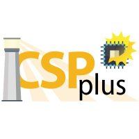 CSPplus (@cspplus_project) 's Twitter Profile