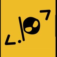 200bps.ai (@200bps_ai) 's Twitter Profile