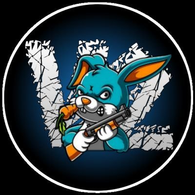 Contract Address:
0x07f5ceded6b3dba557b3663edc8941fb37b63945
Telegram:
https://t.co/jLRYvI9AhO
