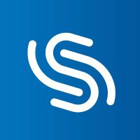 Simpli Finance Lab (@simpli_lab) 's Twitter Profile