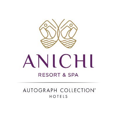 AnichiDevelop's profile picture. Developer of Anichi Resort & Spa - Approved Citizenship by Investment Real Estate Project, Dominica