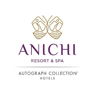 Developer of Anichi Resort & Spa - Approved Citizenship by Investment Real Estate Project, Dominica