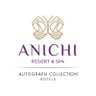 AnichiDevelop's profile picture. Developer of Anichi Resort & Spa - Approved Citizenship by Investment Real Estate Project, Dominica