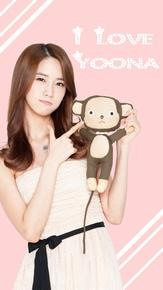☆*:.｡. SNSD/ユナ 、テヨン、 SJ/ヒチョル f(x)/クリスタル  B2ST/ドゥジュン KARA/ニコル BEG/ガイン T-ara/ジヨン IU .｡.:*☆K-POP大好きです！
綾瀬はるか、栗山千明大好き！
芸人はBLUERIVERが好きです！フォローの際@下さい^^。94line男です