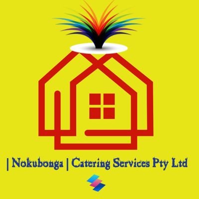 Nokubonga Catering Services Pty Ltd is a decor and dining services business that provides beautiful settings for all kinds of events. We are base in Pretoria .