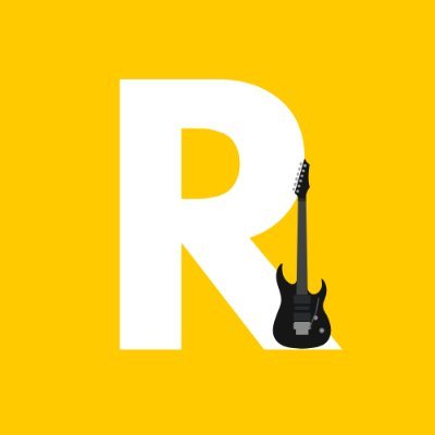 RockstarMarket4 Profile Picture