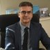 Patrick Moulard (@moulardpatrick) Twitter profile photo Patrick Moulard (@moulardpatrick) Twitter profile photo