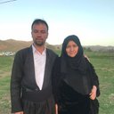 Yonis Ali - @YonisAli6 - Twitter