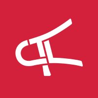 CTL Communications (@ctlcomms) 's Twitter Profile