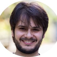 The Tech Thinker (@thetechthinker1) 's Twitter Profile
