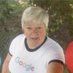Judy Keller (@pmgooglegoddess) Twitter profile photo Judy Keller (@pmgooglegoddess) Twitter profile photo