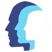 S. I. R. N. (@sirnit) 's Twitter Profile