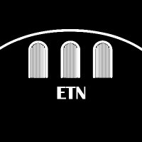 Emerging Translators Network (@networkemerging) 's Twitter Profile