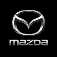 Mazda Nepal(@MazdaNepal) 's Twitter Profile Photo