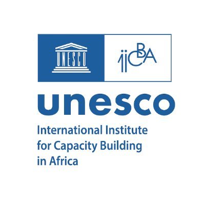 UNESCO International Institute for Capacity Building in Africa (IICBA)
Empowering teachers for all learners to thrive 🌍
Follow us👉 https://t.co/t5jg0rxhRs