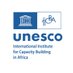 UNESCO IICBA (@UNESCOIICBA) Twitter profile photo