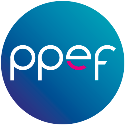 PPEFcharity Profile Picture