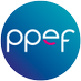 PPEF (@PPEFcharity) Twitter profile photo