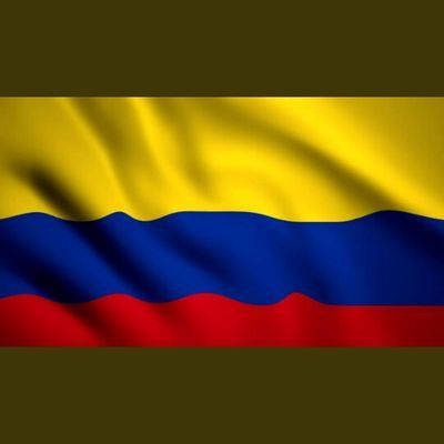 Orgullosa de ser Colombiana. No tengo partido político. Mujer, hija, hermana, esposa,  mamá y amiga.