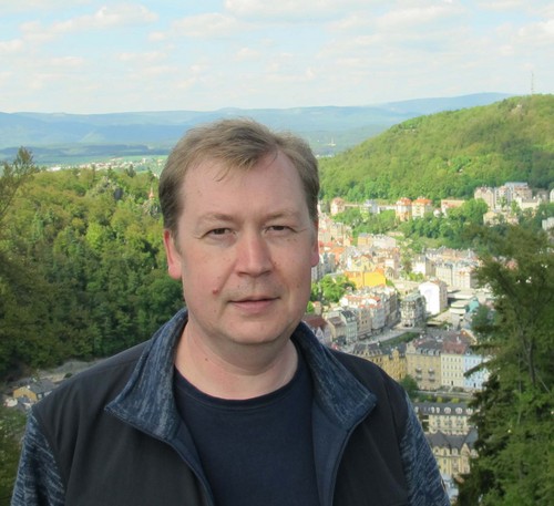 dealufa's profile picture. 