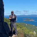 JamesHeiserPhotography - @JamesHeiserPho1 - Twitter