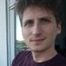 Chico Sundermann (@chicosundermann) Twitter profile photo Chico Sundermann (@chicosundermann) Twitter profile photo