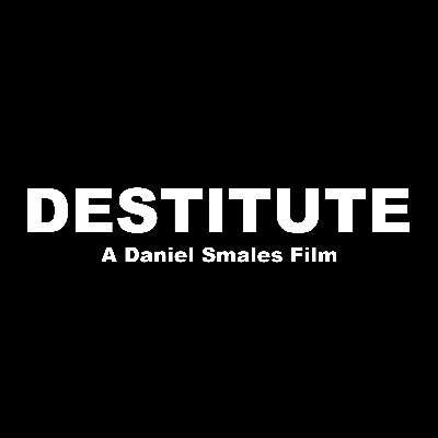 Upcoming #ShortFilm written by @danielsmales in association with @glowflare release in 2022. Project currently in R&D #Filming in #Hull #SupportIndieFilm 💚