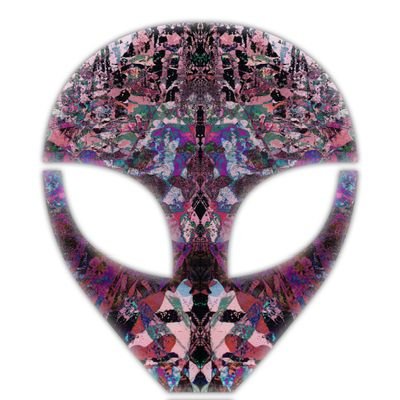 quo_five's profile picture. The spontaneous incarnation of all the stimuli in a given point of time and space!
Our purpose is the continuation of the timechain.