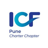 ICF Pune Charter Chapter(@IcfPune) 's Twitter Profile Photo