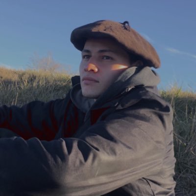 Nachomaceiras7's profile picture. 