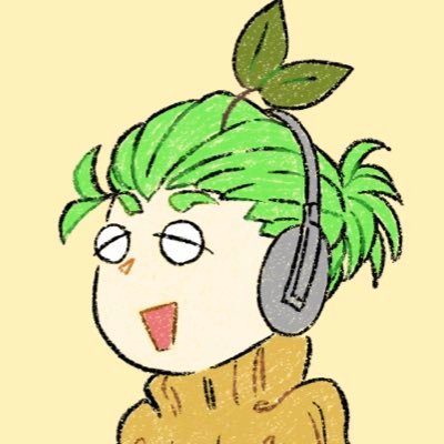 タ凪さんのプロフィール画像