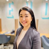 「最高の未来に変える　振り返りノート習慣」/ミーニング・ノート®︎/山田智恵 (@tomeyama77) Twitter profile photo