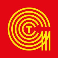 Gommalacca Teatro (@gommalaccat) 's Twitter Profile Photo