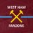 West Ham Fanzone