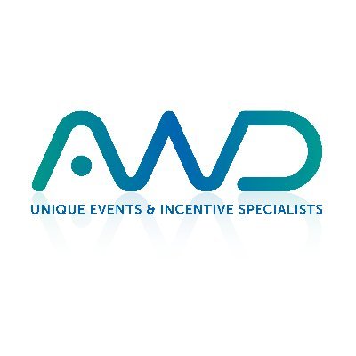 AWD is a highly specialised #UniqueEventExperiences & #VirtualEvents company providing bespoke, tailored #CorporateEventManagement & #TeamBuilding.